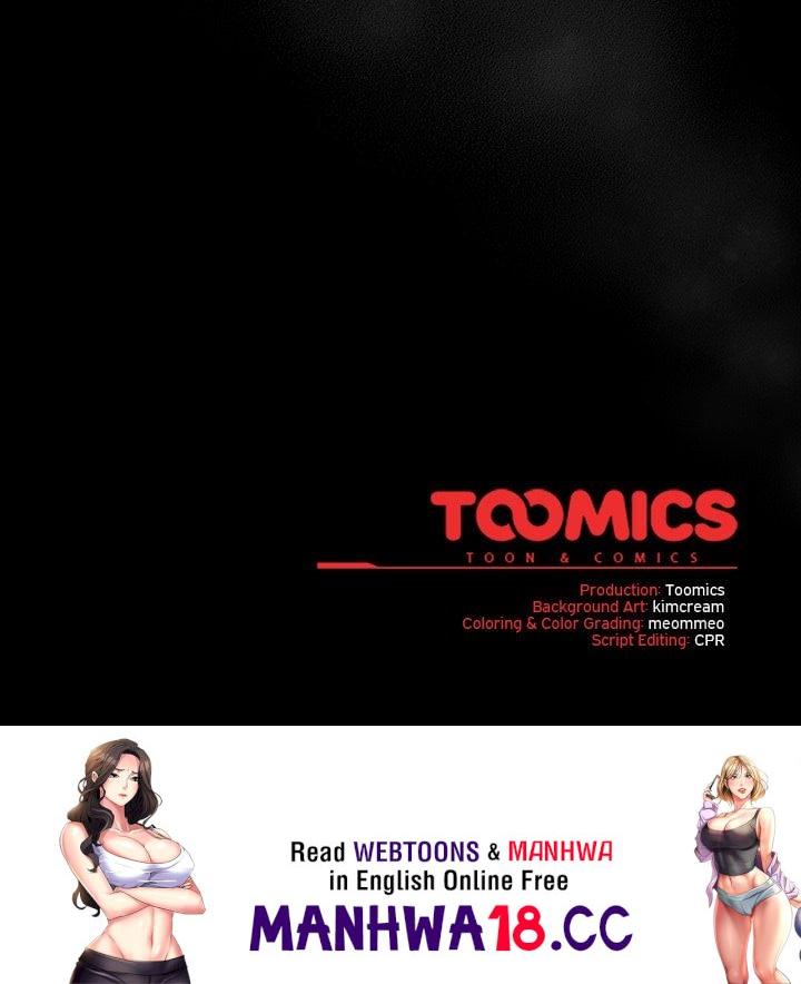 People of The Dark - Chapter 53 Page 176