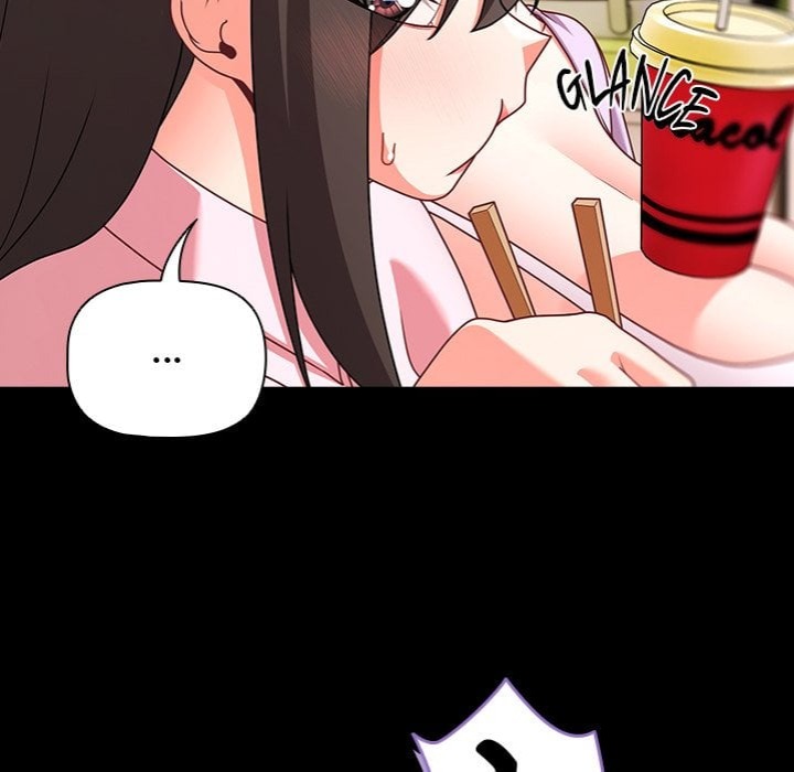 People of The Dark - Chapter 53 Page 49