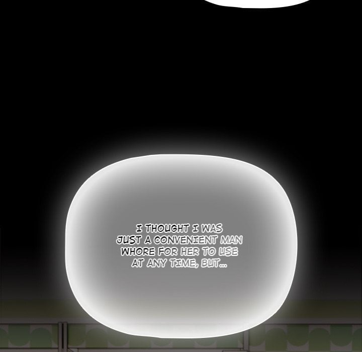 People of The Dark - Chapter 53 Page 53