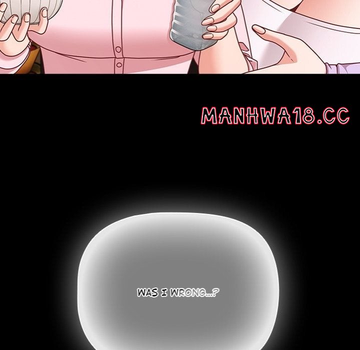 People of The Dark - Chapter 53 Page 55