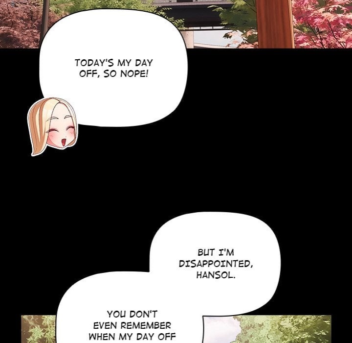 People of The Dark - Chapter 53 Page 61