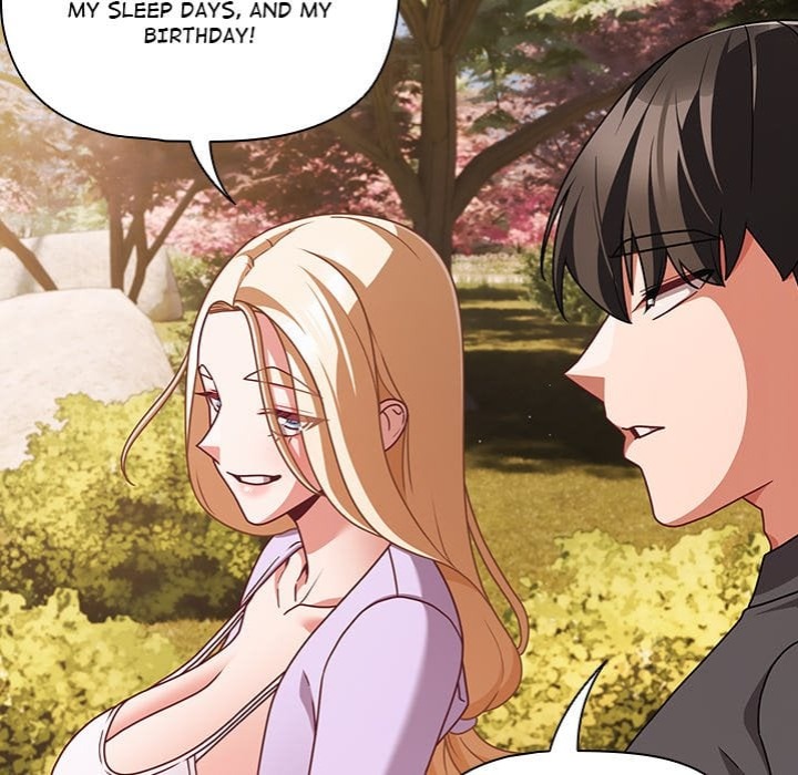 People of The Dark - Chapter 53 Page 64