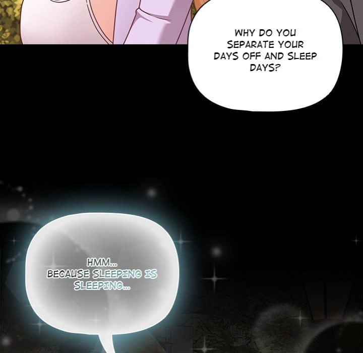 People of The Dark - Chapter 53 Page 65