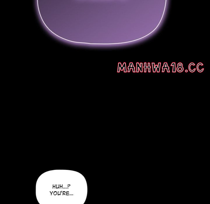 People of The Dark - Chapter 53 Page 75