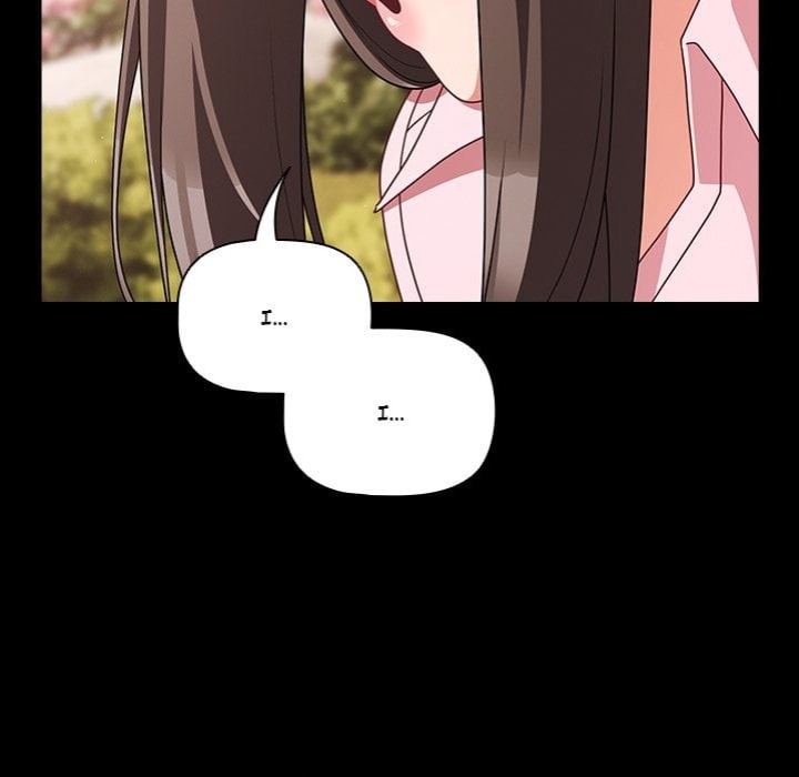 People of The Dark - Chapter 53 Page 84