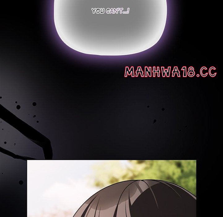 People of The Dark - Chapter 53 Page 87