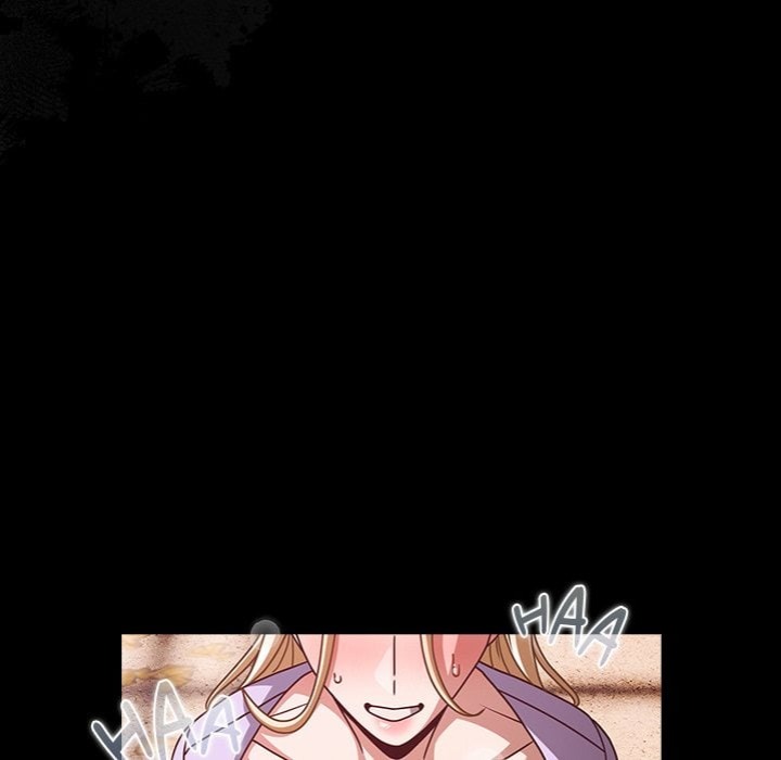 People of The Dark - Chapter 53 Page 98