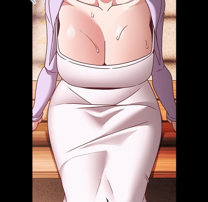 People of The Dark - Chapter 53 Page 99