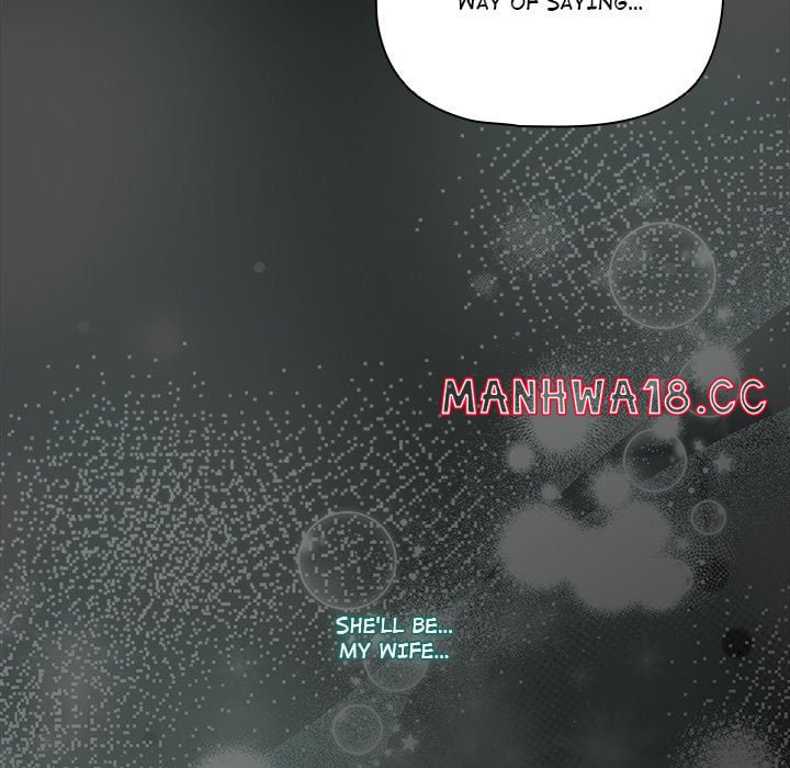 People of The Dark - Chapter 71 Page 103