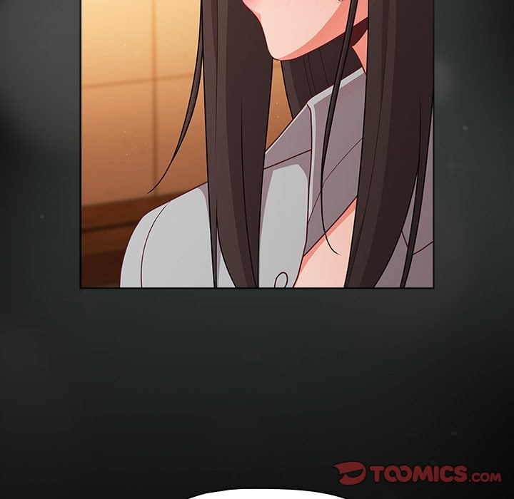 People of The Dark - Chapter 71 Page 105