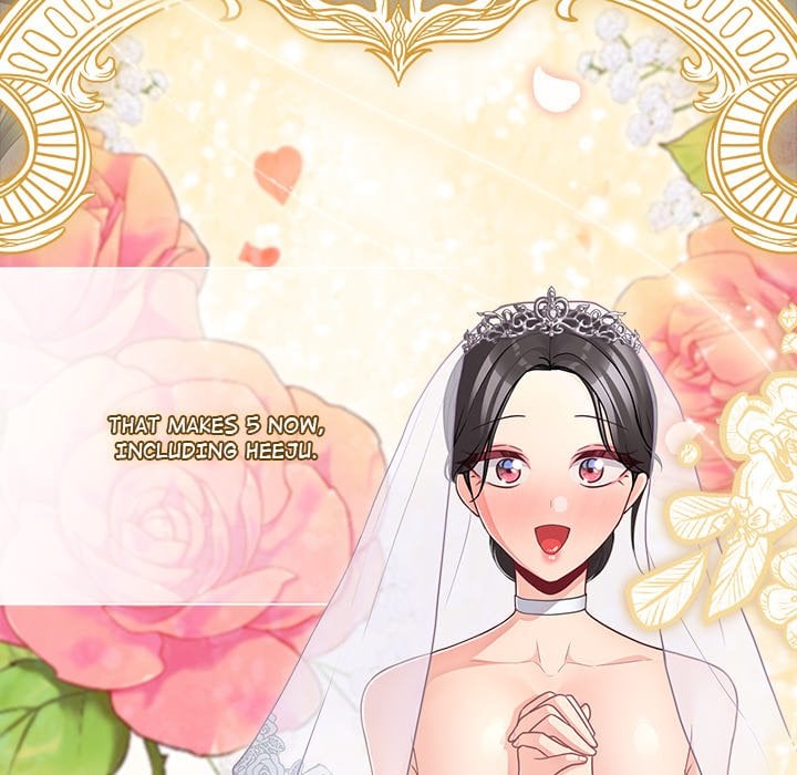 People of The Dark - Chapter 71 Page 109