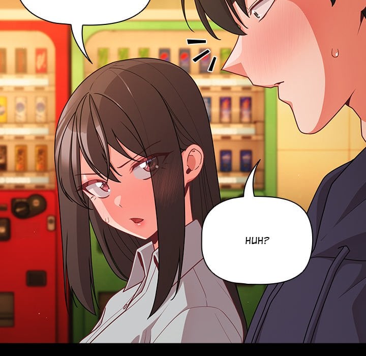 People of The Dark - Chapter 71 Page 118