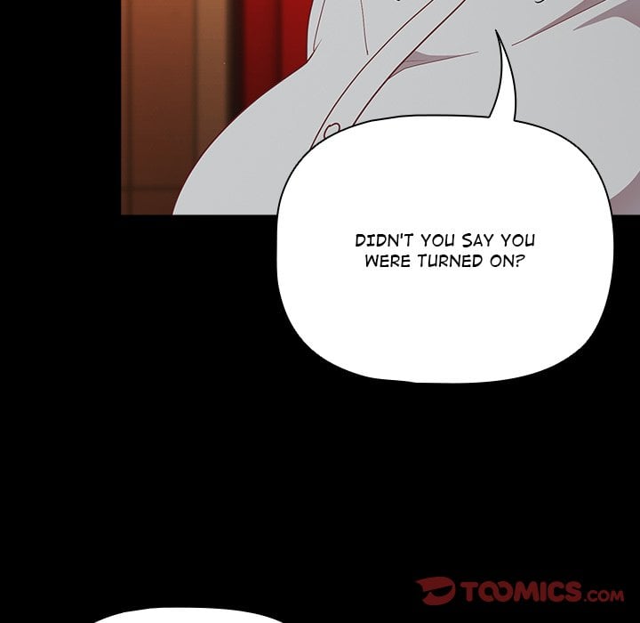 People of The Dark - Chapter 71 Page 123