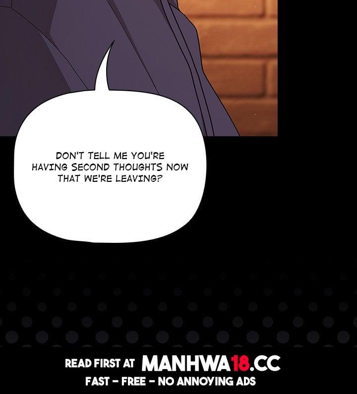 People of The Dark - Chapter 71 Page 128