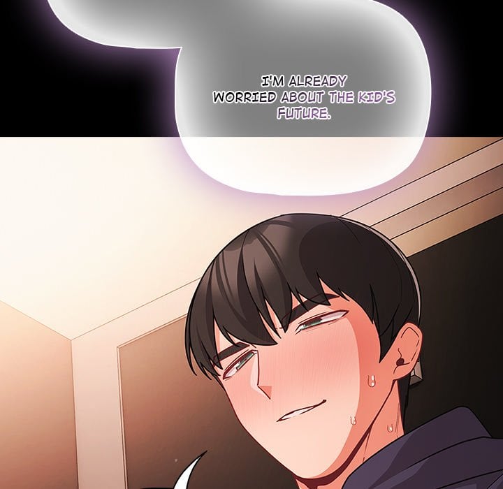 People of The Dark - Chapter 71 Page 151