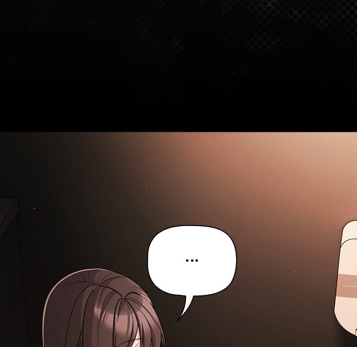 People of The Dark - Chapter 71 Page 156