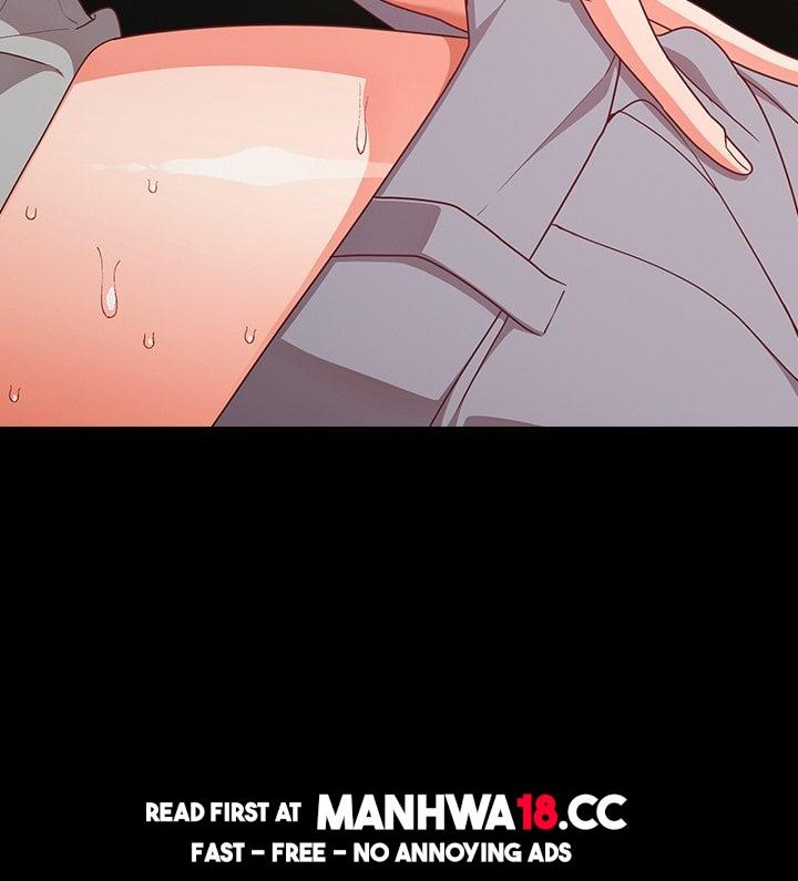 People of The Dark - Chapter 71 Page 163