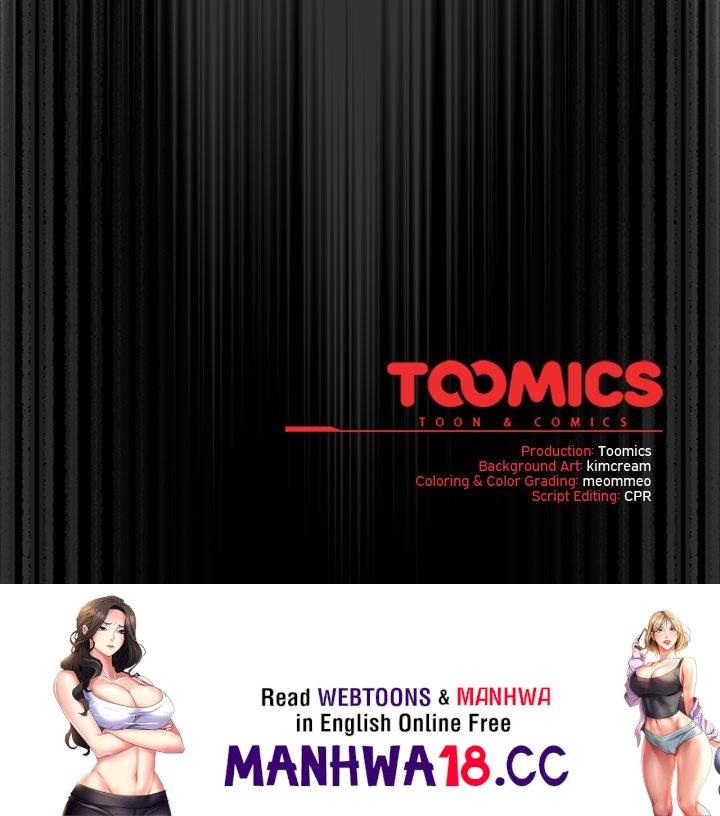 People of The Dark - Chapter 71 Page 175