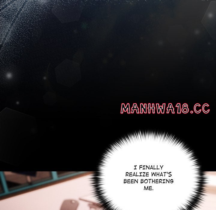 People of The Dark - Chapter 71 Page 38