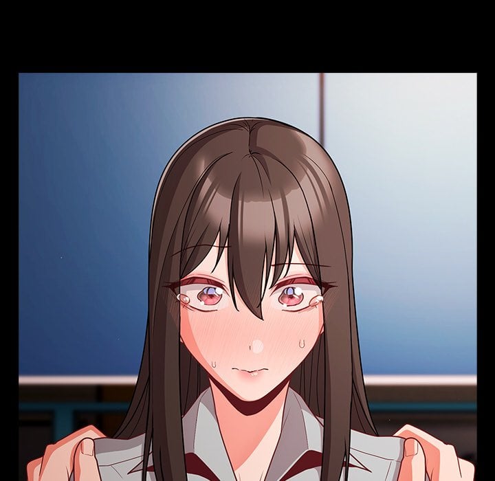 People of The Dark - Chapter 71 Page 55