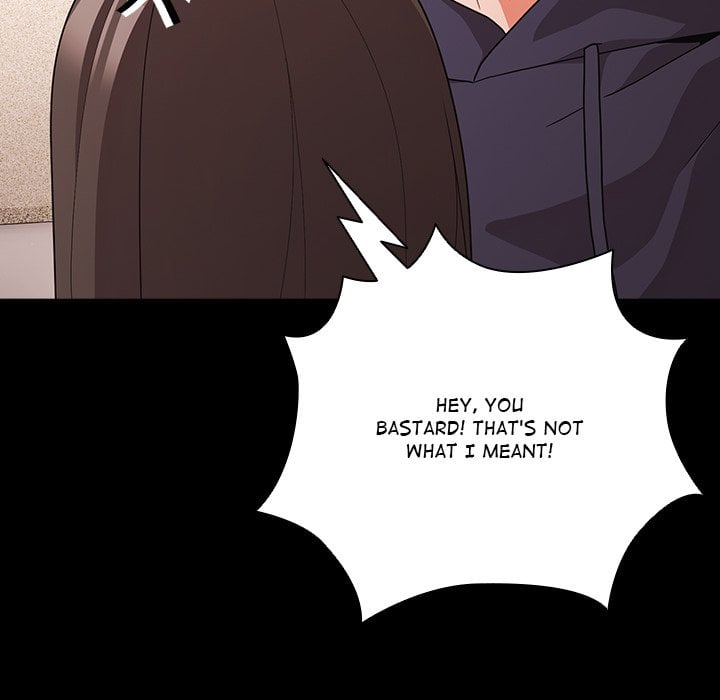 People of The Dark - Chapter 71 Page 60