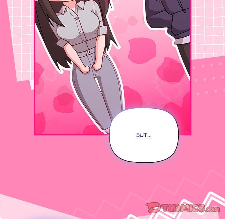 People of The Dark - Chapter 71 Page 69