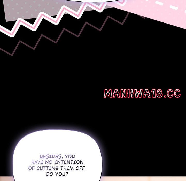 People of The Dark - Chapter 71 Page 72