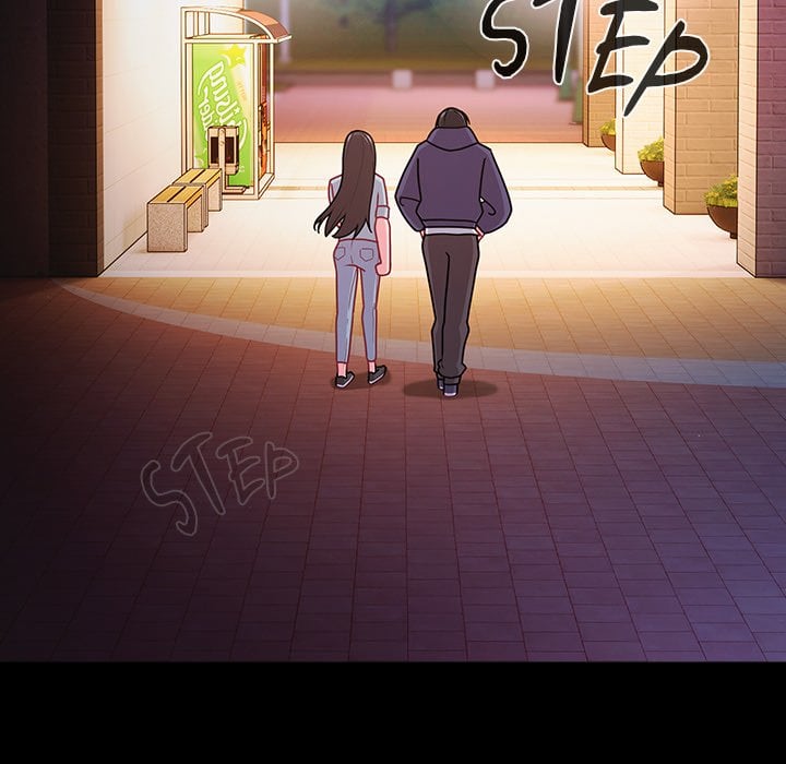 People of The Dark - Chapter 71 Page 98