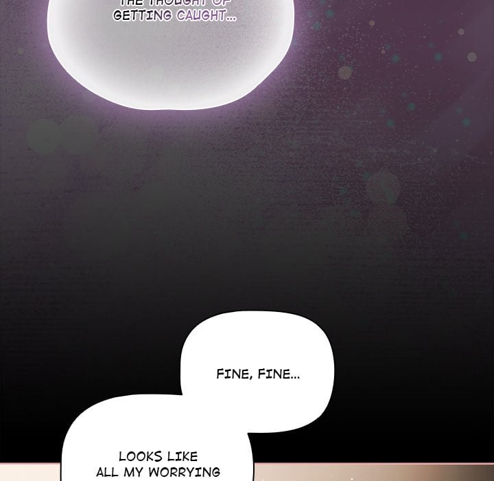 People of The Dark - Chapter 72 Page 106