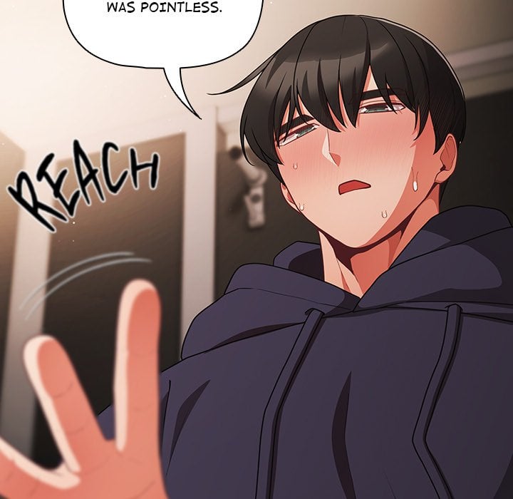 People of The Dark - Chapter 72 Page 107