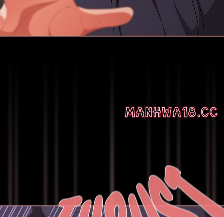 People of The Dark - Chapter 72 Page 108