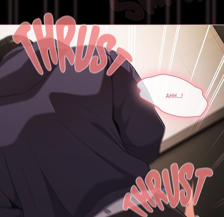 People of The Dark - Chapter 72 Page 113