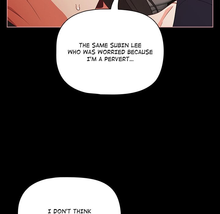 People of The Dark - Chapter 72 Page 12