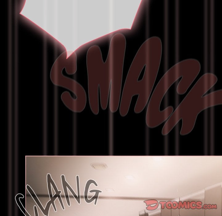 People of The Dark - Chapter 72 Page 123