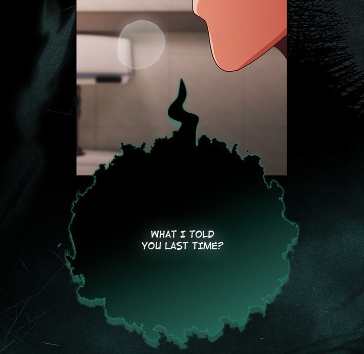 People of The Dark - Chapter 72 Page 151