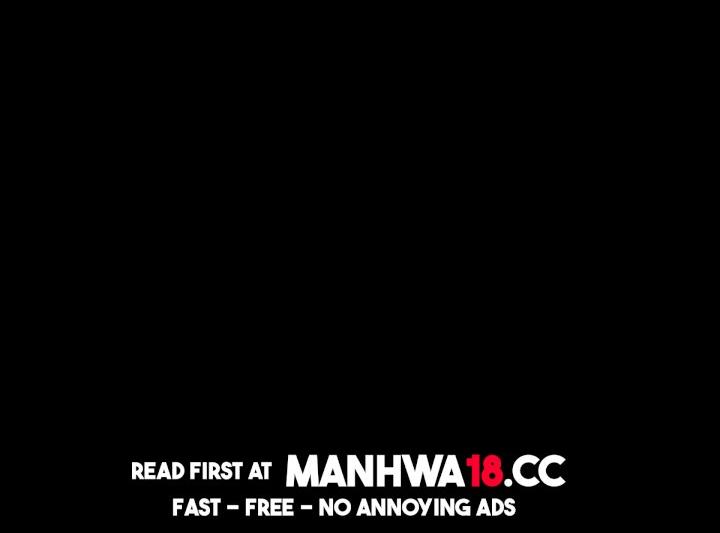 People of The Dark - Chapter 72 Page 3