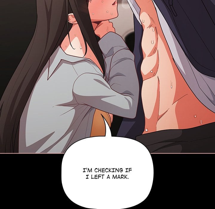 People of The Dark - Chapter 72 Page 58