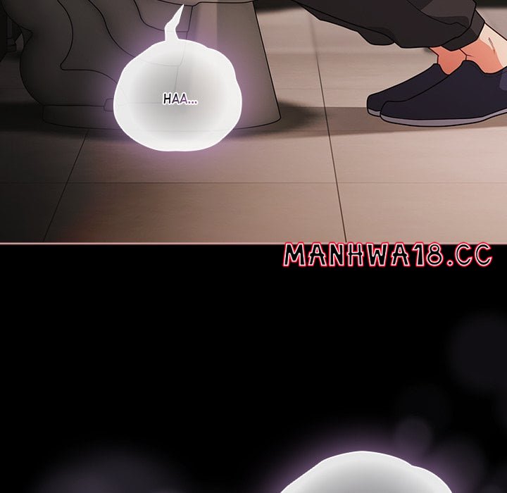 People of The Dark - Chapter 72 Page 6