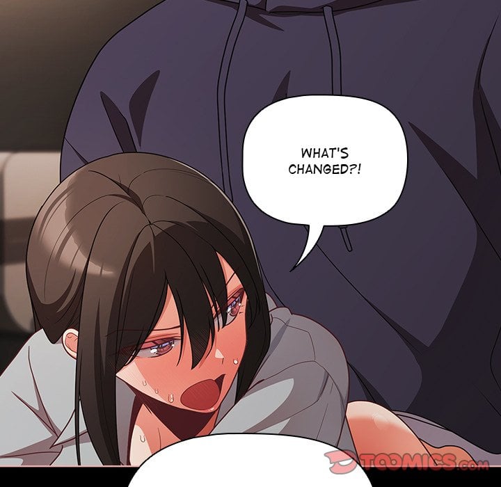 People of The Dark - Chapter 72 Page 93