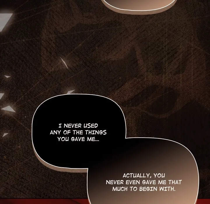 People of The Dark - Chapter 82 Page 116