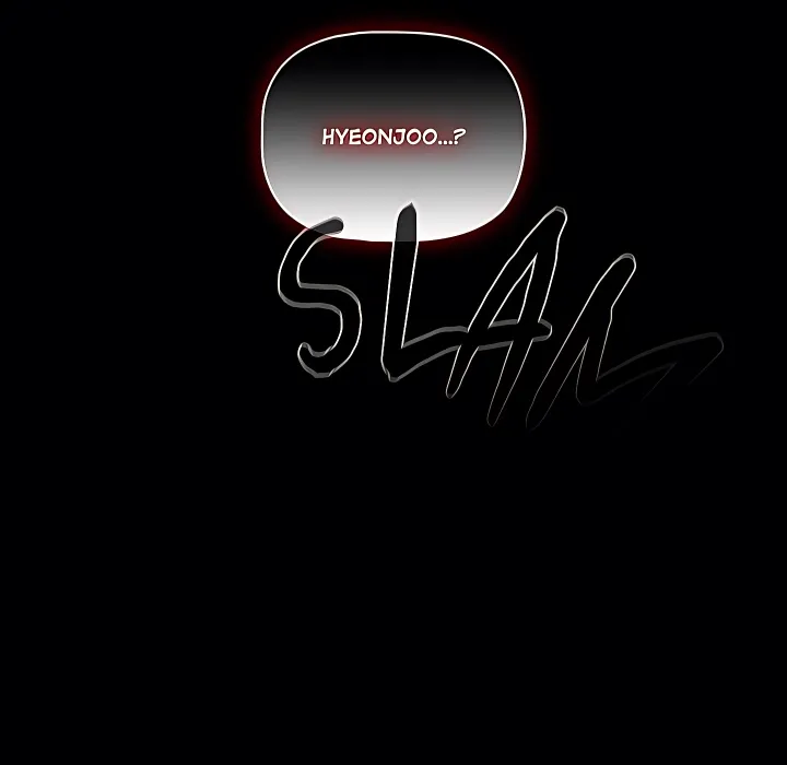 People of The Dark - Chapter 82 Page 128
