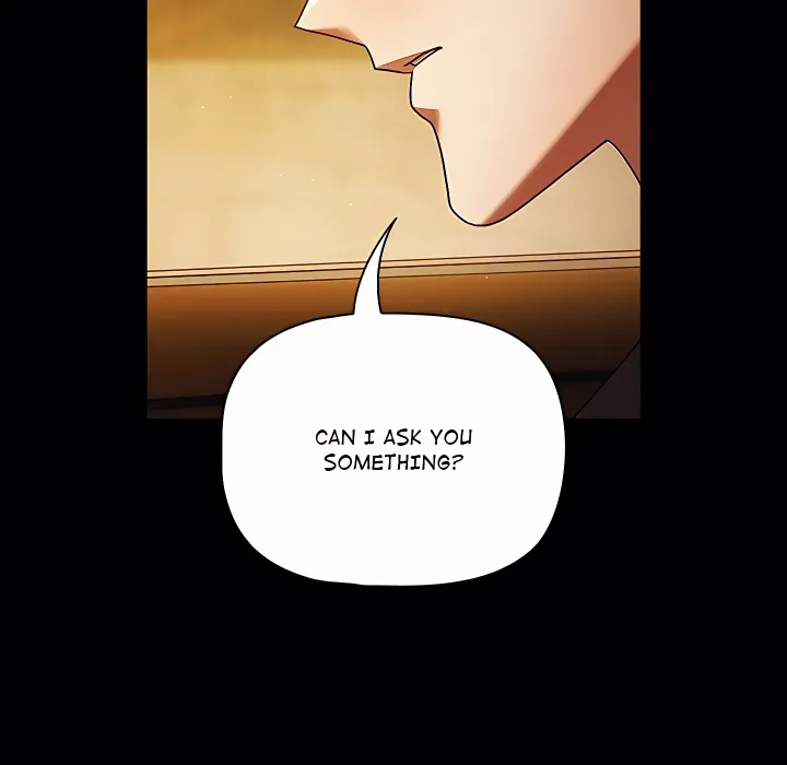 People of The Dark - Chapter 82 Page 137