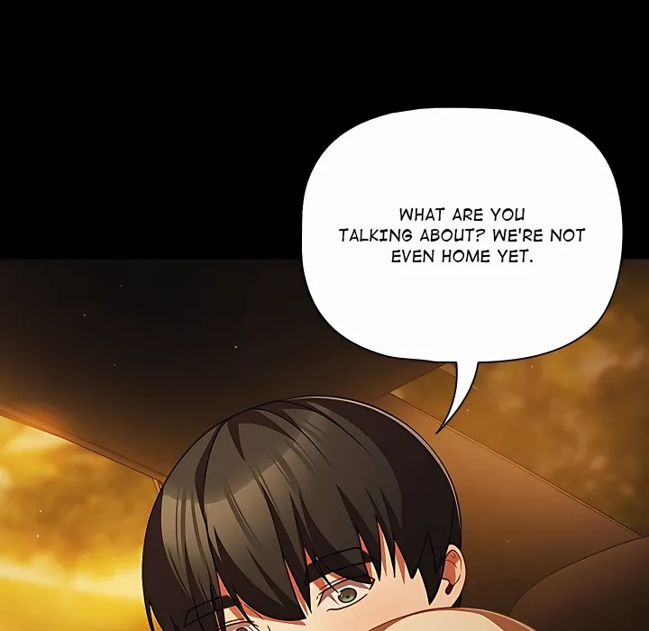People of The Dark - Chapter 82 Page 154