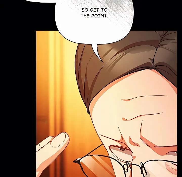 People of The Dark - Chapter 82 Page 36