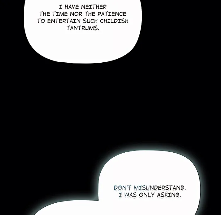 People of The Dark - Chapter 82 Page 44