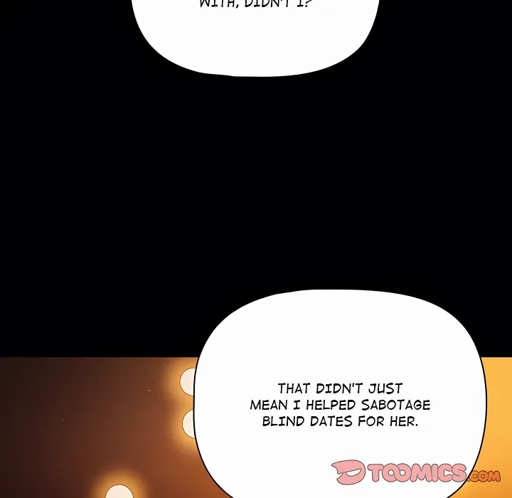 People of The Dark - Chapter 82 Page 51