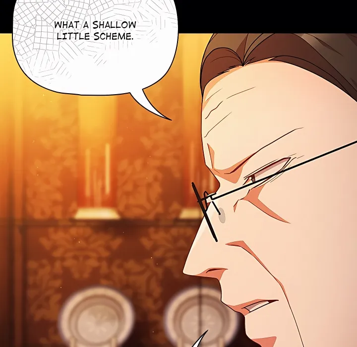 People of The Dark - Chapter 82 Page 7