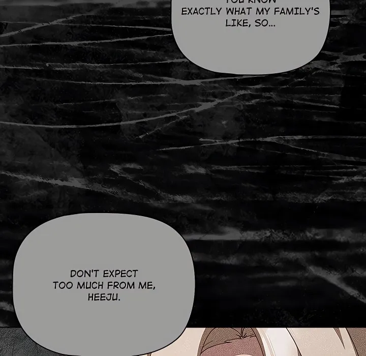 People of The Dark - Chapter 83 Page 103