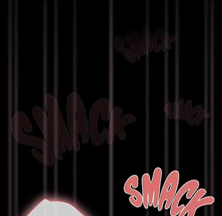 People of The Dark - Chapter 83 Page 88