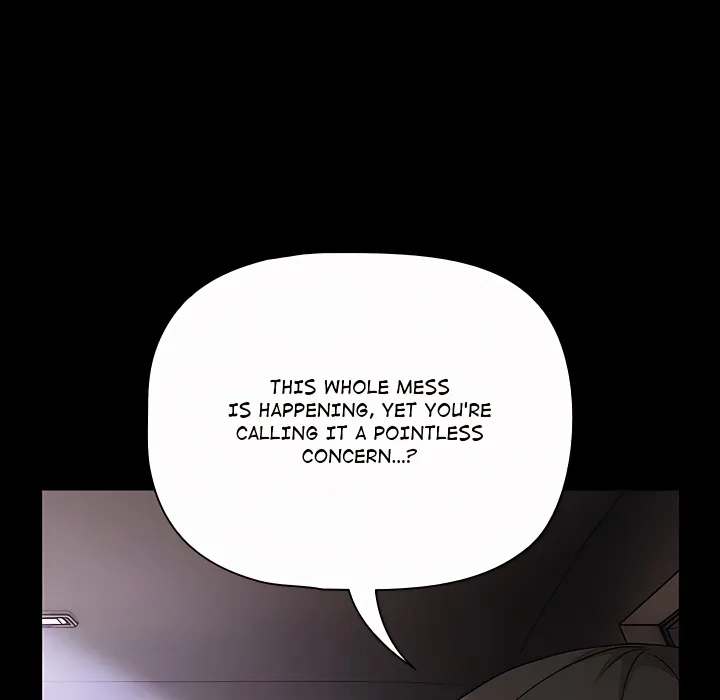 People of The Dark - Chapter 84 Page 101